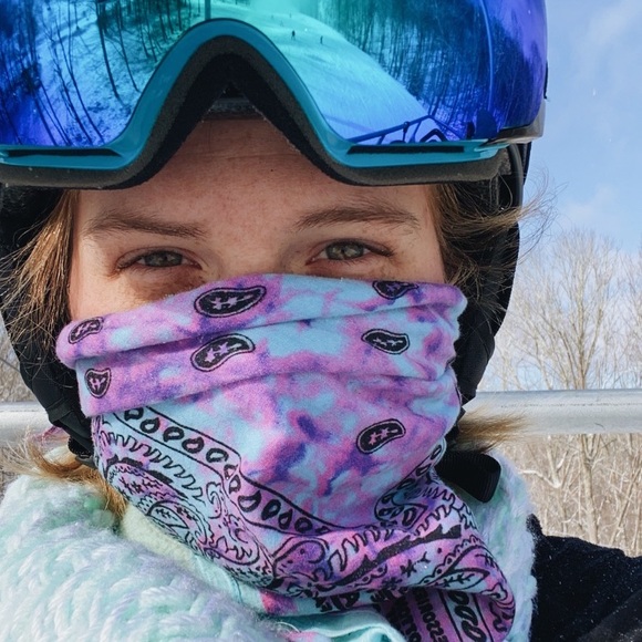 Meet your Posher, Sarah - Picture 4 of 9